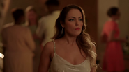 Dynasty 304 Screencaps (942)