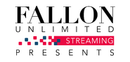 Fallon unlimited streaming logo