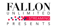 Fallon unlimited streaming logo.png