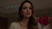 Dynasty 301 Screencaps (1122)