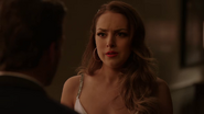 Dynasty 304 Screencaps (1061)