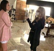 Dynasty S4 BTS -17-