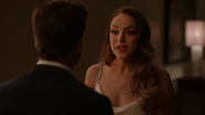 Dynasty 304 Screencaps (1048)