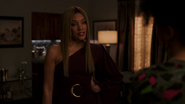 Dynasty 314 Screencaps (1042)