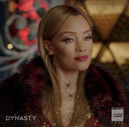 Dynasty 4x12 Promotional (1)