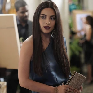 Cristal Carrington Dynasty Wiki Fandom Robert christopher riley plays the role of michael culhane on dynasty. cristal carrington dynasty wiki fandom