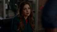 Dynasty 311 Screencaps (877)