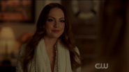 Dynasty 310 Screencaps (1067)