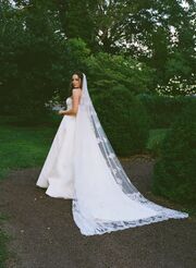 Liz Gillies-Wedding1.jpg