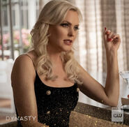 Dynasty 4x22 Promotional (1)