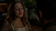 Dynasty 303 Screencaps (1013)