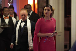 Cristal Carrington Dynasty Wiki Fandom Cristal Carrington Dynasty Wiki Fandom