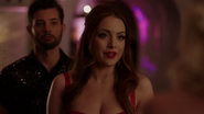 Dynasty 314 Screencaps (875)