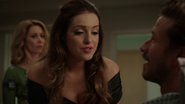 Dynasty 302 Screencaps (530)