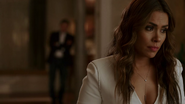 Dynasty 315 Screencaps (1032)