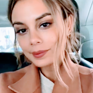 Nathalie Kelley Dynasty Wiki Fandom When i see your face / there is not a thing that i would change am7 there's not a thing that i would change. nathalie kelley dynasty wiki fandom
