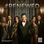 Season 4 (Dynasty)