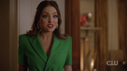 Dynasty 305 Screencaps (511)