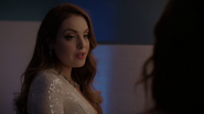 Dynasty 301 Screencaps (812)