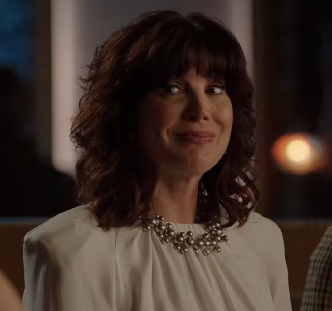 Gretchen Dynasty Wiki Fandom Gretchen Dynasty Wiki Fandom