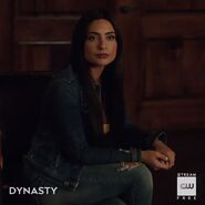 S2 Cristal Promo