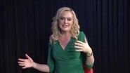 The Sit-Down Elaine Hendrix