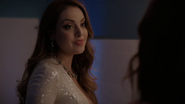 Dynasty 301 Screencaps (814)