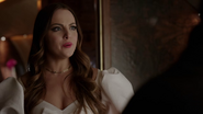 Dynasty 313 Screencaps (842)