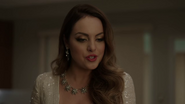 Dynasty 301 Screencaps (1098)