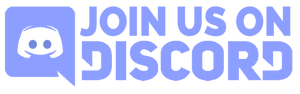 DiscordChat