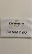 Dynasty S5 BTS (30)