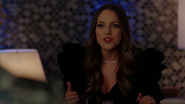 Dynasty 314 Screencaps (317)