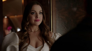 Dynasty 313 Screencaps (824)