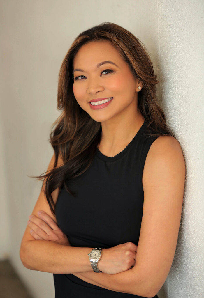 Adele Lim | Dynasty Wiki | Fandom