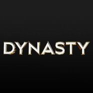 S3 Dynasty Logo