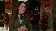 Dynasty 307 Screencaps (762)