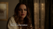 Dynasty 314 Screencaps (208)