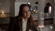 Dynasty 313 Screencaps (51)