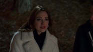 Dynasty 315 Screencaps (851)