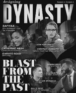 Dynasty 4x04 Promotional (3)