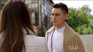 Dynasty 310 Screencaps (769)