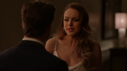 Dynasty 304 Screencaps (1056)