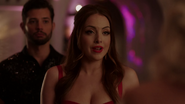 Dynasty 314 Screencaps (874)