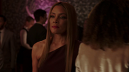 Dynasty 314 Screencaps (817)