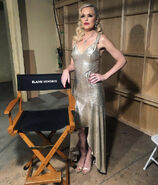 Dynasty S4 BTS -156-