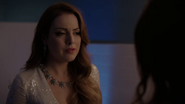 Dynasty 301 Screencaps (830)