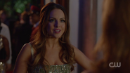 Dynasty 305 Screencaps (954)