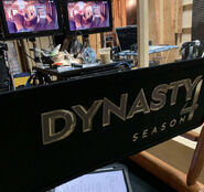 Dynasty S4 BTS -217-