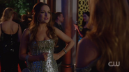 Dynasty 305 Screencaps (945)