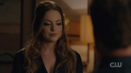 Dynasty 305 Screencaps (1052)